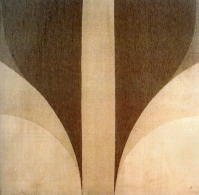Abstract Form