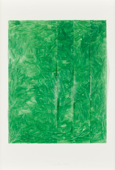 Spring Series (#90)