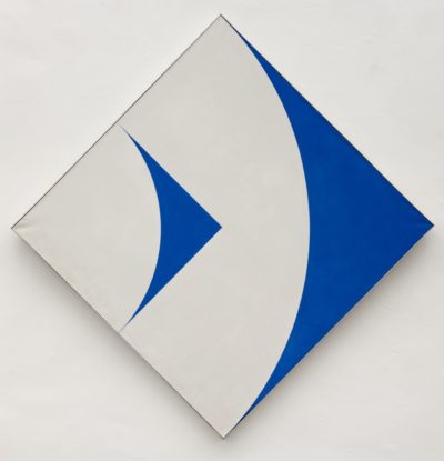 Windward