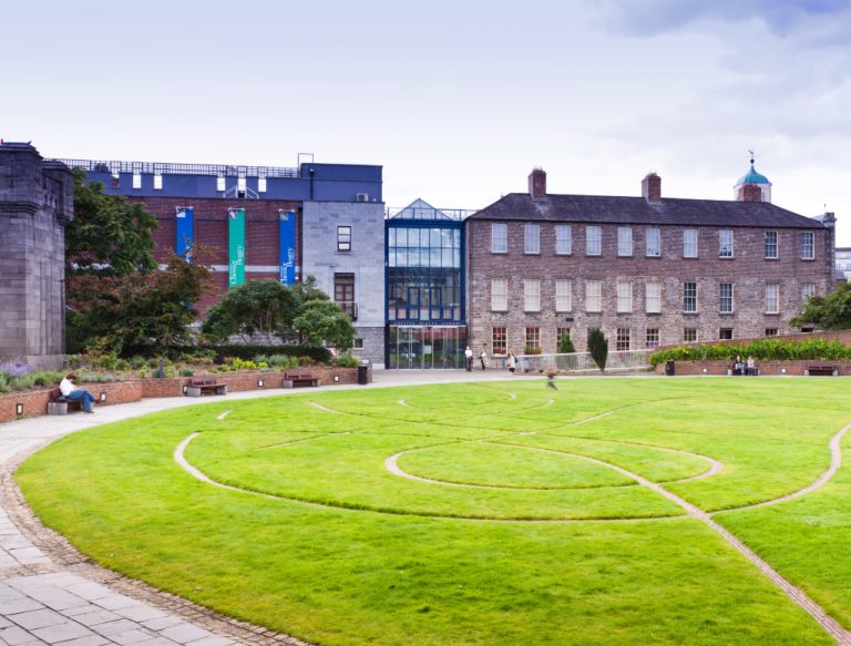 Gallery thumbnail. Chester Beatty Library