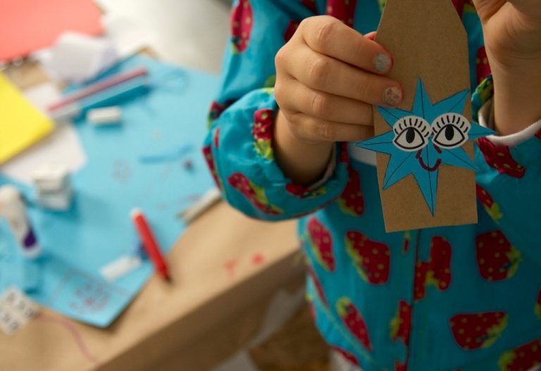 Gallery thumbnail. Kids image