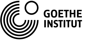 Goethe Institut Logo